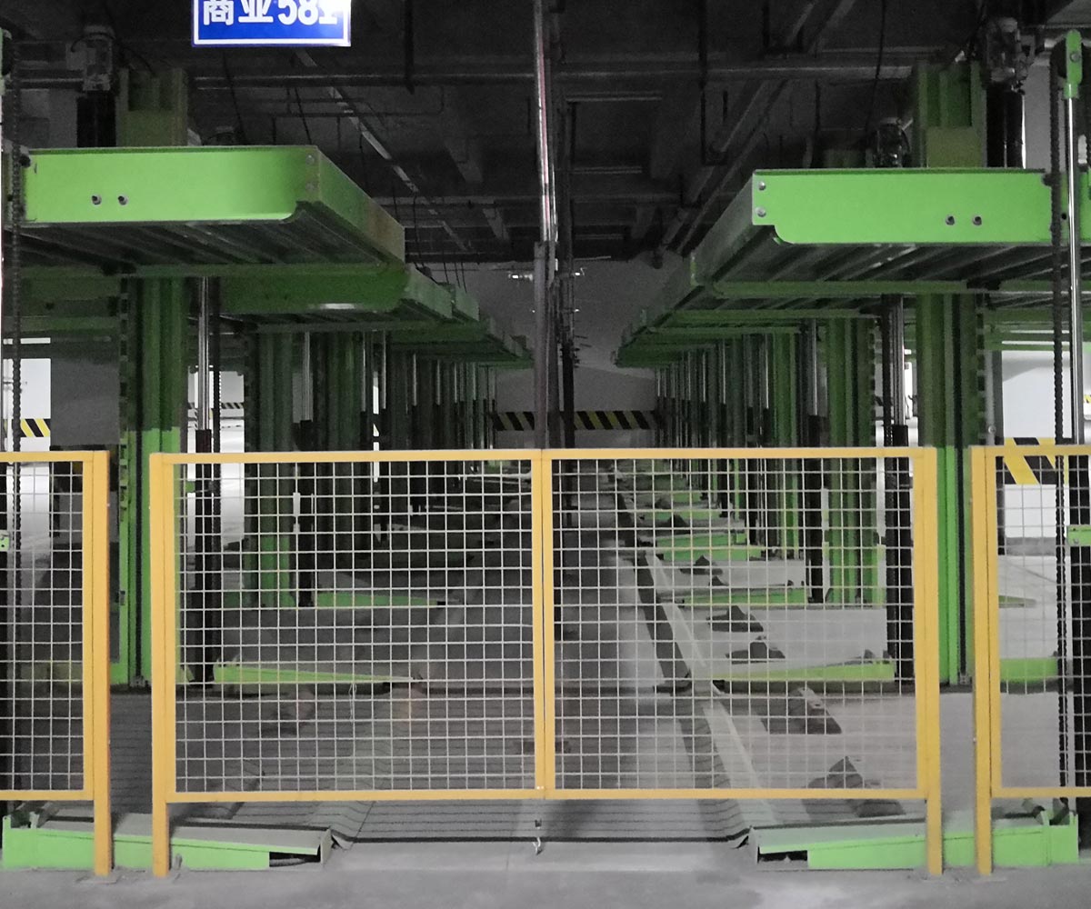 PJS机械立体91视频网页版免费设备