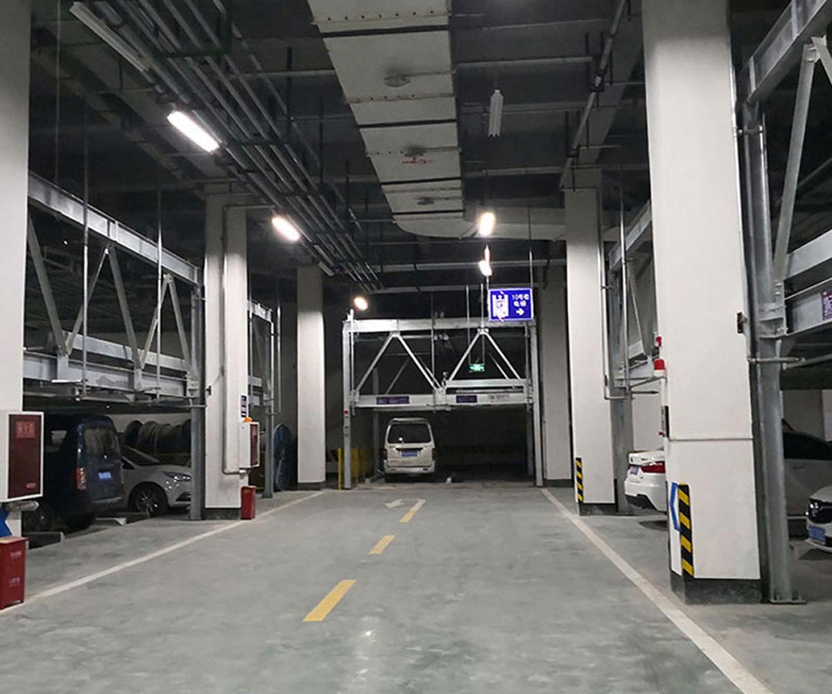 建造立体91视频网页版免费设备的好处有哪些