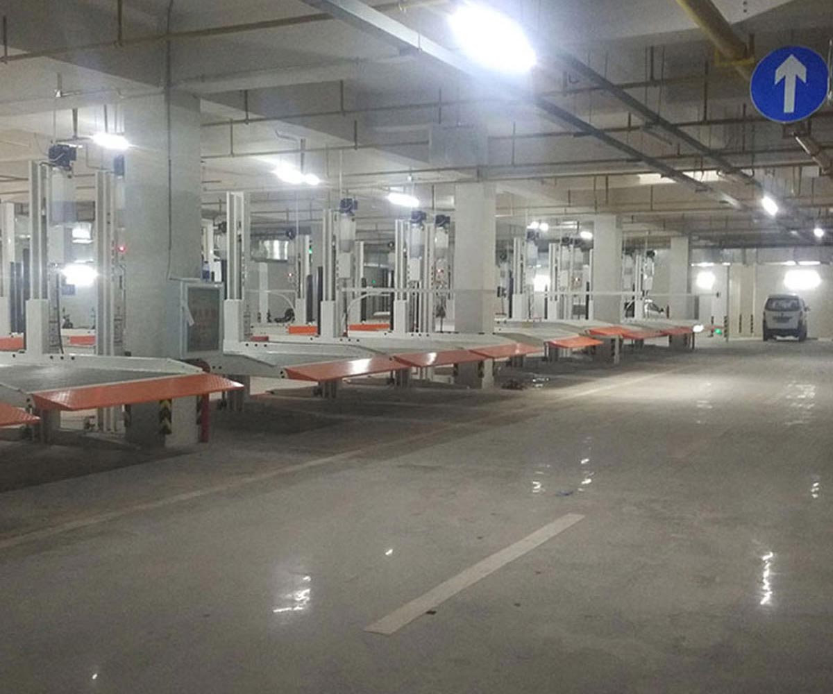 智能91视频网页版免费场管理系统具有五大优势
