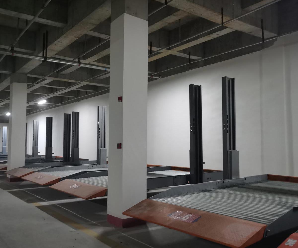 涉及城市立体91视频网页版免费库的主要政策性问题